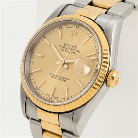 36mm rolex oyster perpetual|rolex oyster perpetual datejust price.